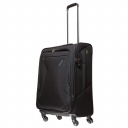 American Tourister,  , 83g.009.002
